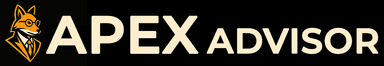 APEX ADVISOR Logo